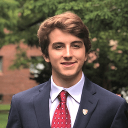Will Schrepferman