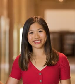 Qijia Zhou