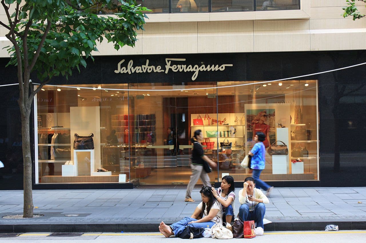 An Economist's View of the Informal Economy: Interview with Friedrich Schneider