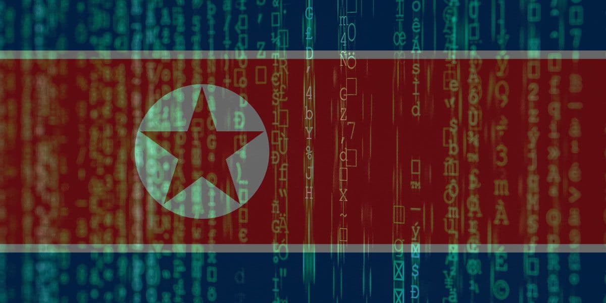 The Cybercrime Syndicate Financing the North Korean State