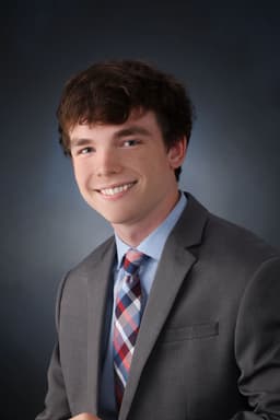 Peter N. Jones