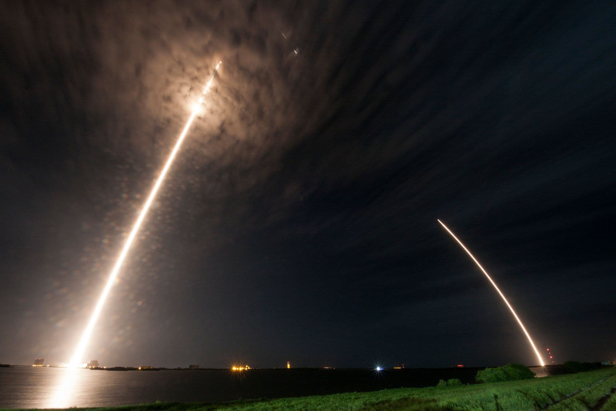 The UN’s Role in Planetary Protection