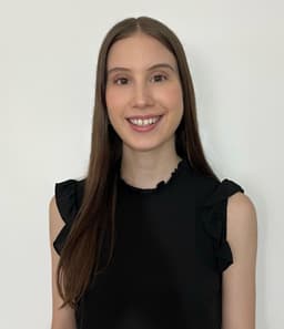 Kassandra Abigail Rodriguez