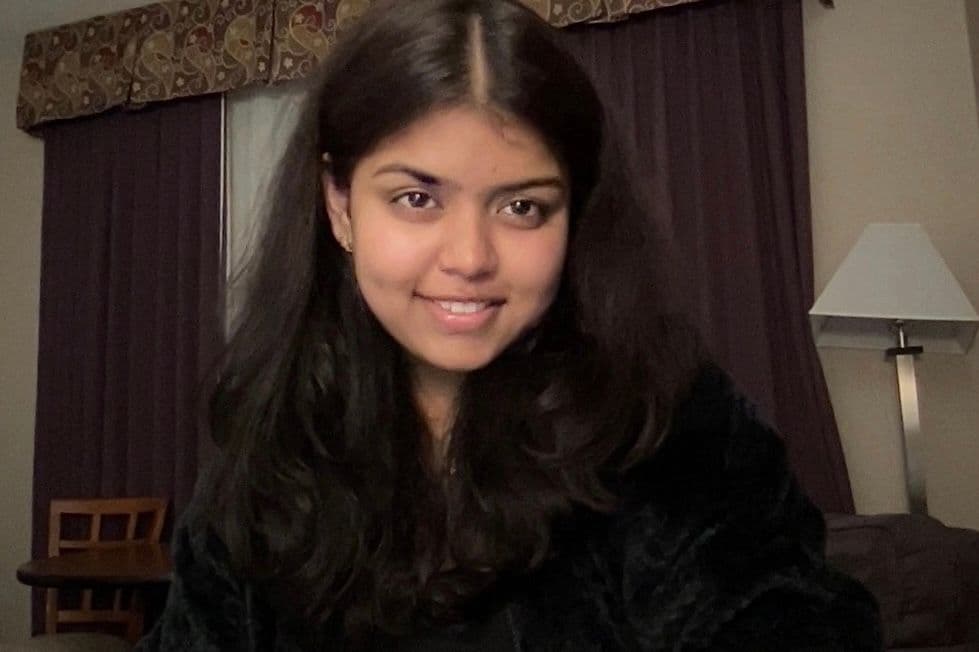 Kimtee Kundu