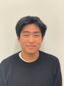William Mao
