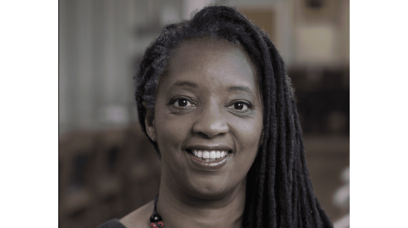 A Brighter Future for the Benin Bronzes: Interview with Master Sonita Alleyne