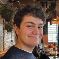 Jake Truncale