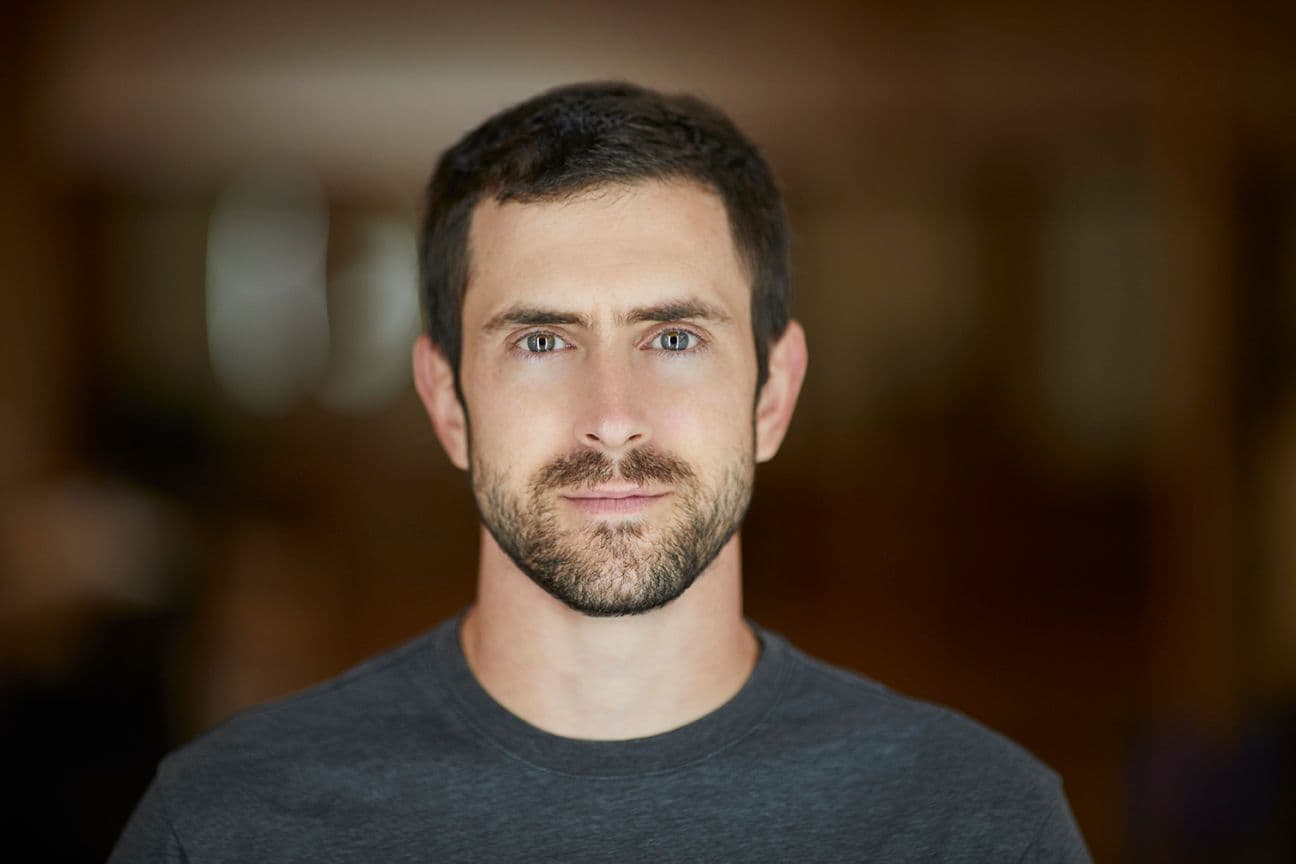 Scaling Autonomous Solutions: An Interview with CEO of Zipline, Keller Rinaudo Cliffton