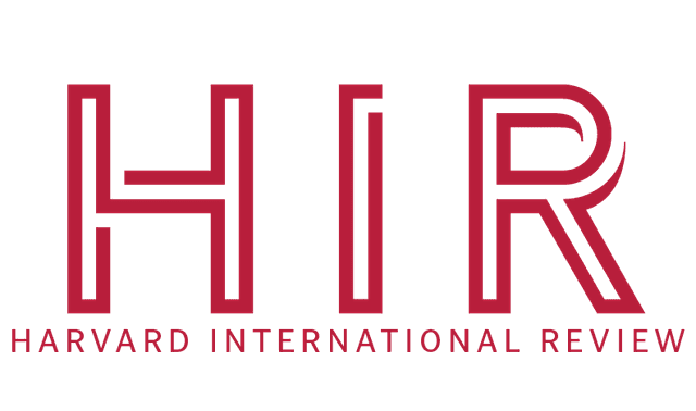 HIR