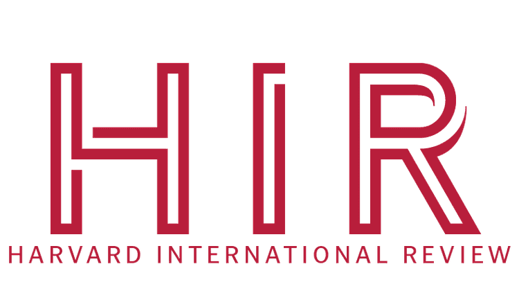 HIR