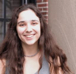 Talia M. Blatt