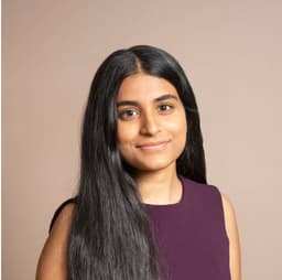 Shriya Yarlagadda