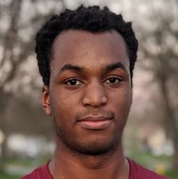 Chukwudi Ilozue