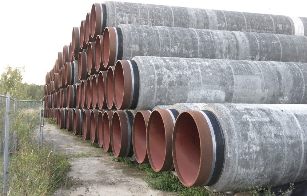 Fossil Fuel Financing and the Russia-Ukraine War
