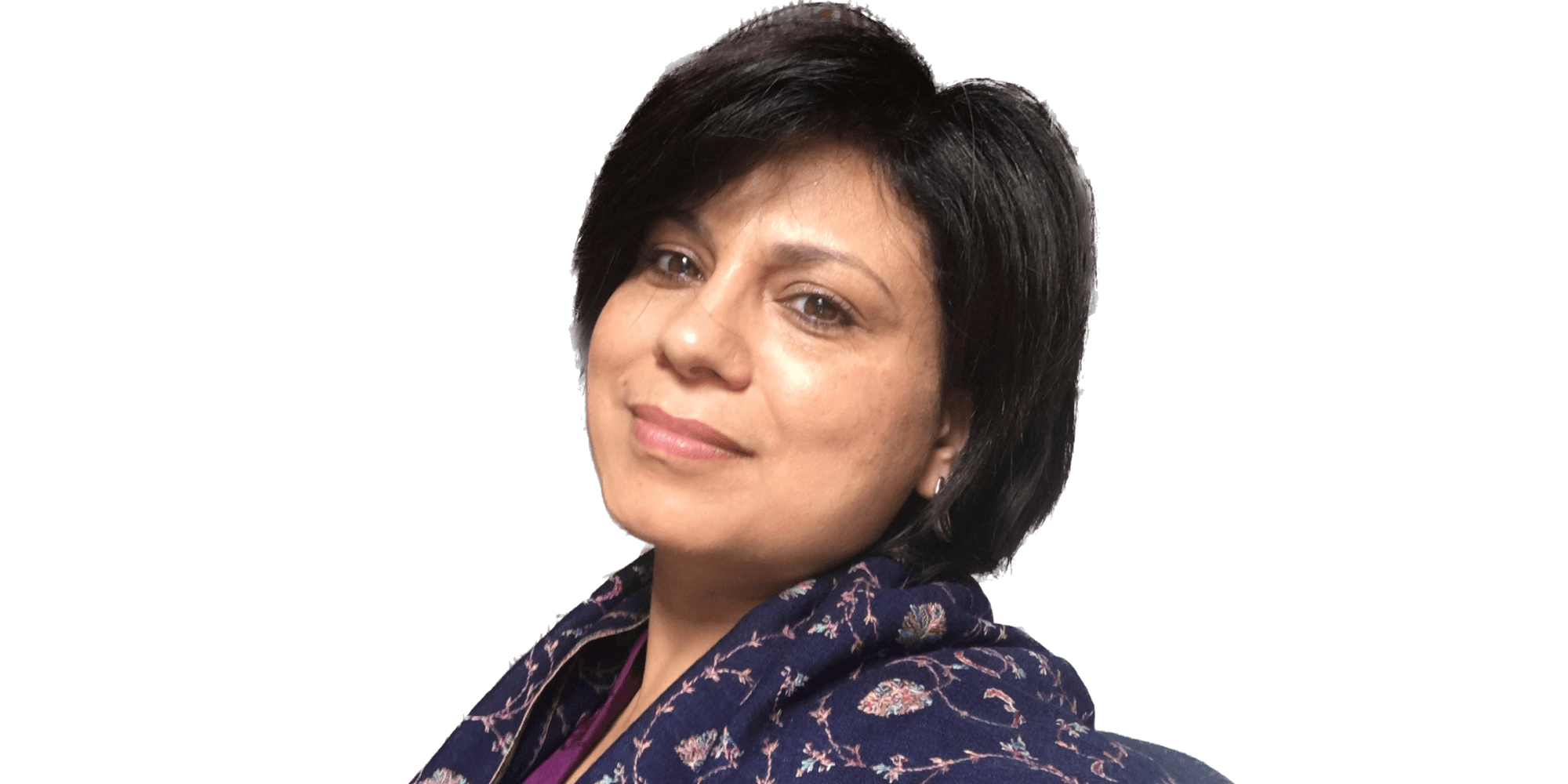Preserving Cultural Heritage On-the-Ground: Interview with Aparna Tandon