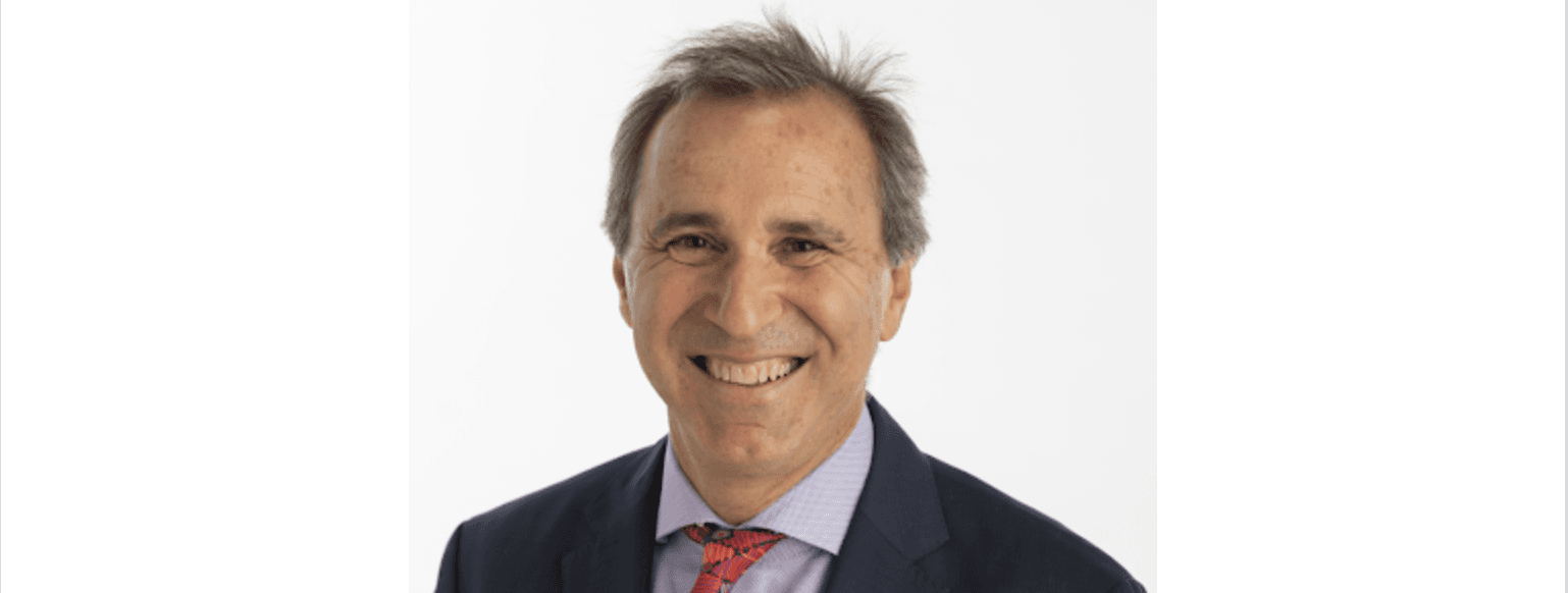War and Accountability in Tigray: Interview with Professor Steven Ratner, Commissioner on the International Commission of Human Rights Experts on Ethiopia