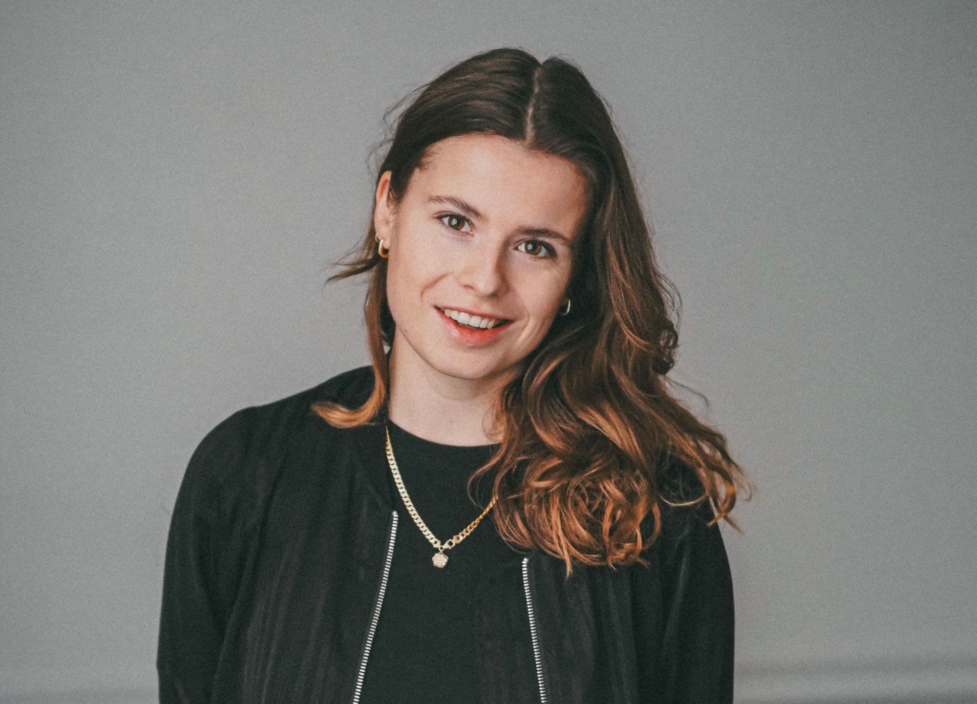 Climate as Culture: An Interview with German Climate Activist Luisa Neubauer