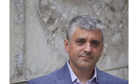 A Year of Elections: Professor Steven Levitsky on Populism’s Resurgence and Democratic Resilience